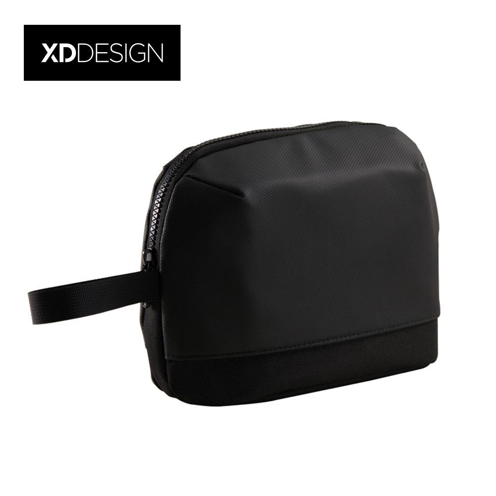 XDDESIGN Eco Flex, , large