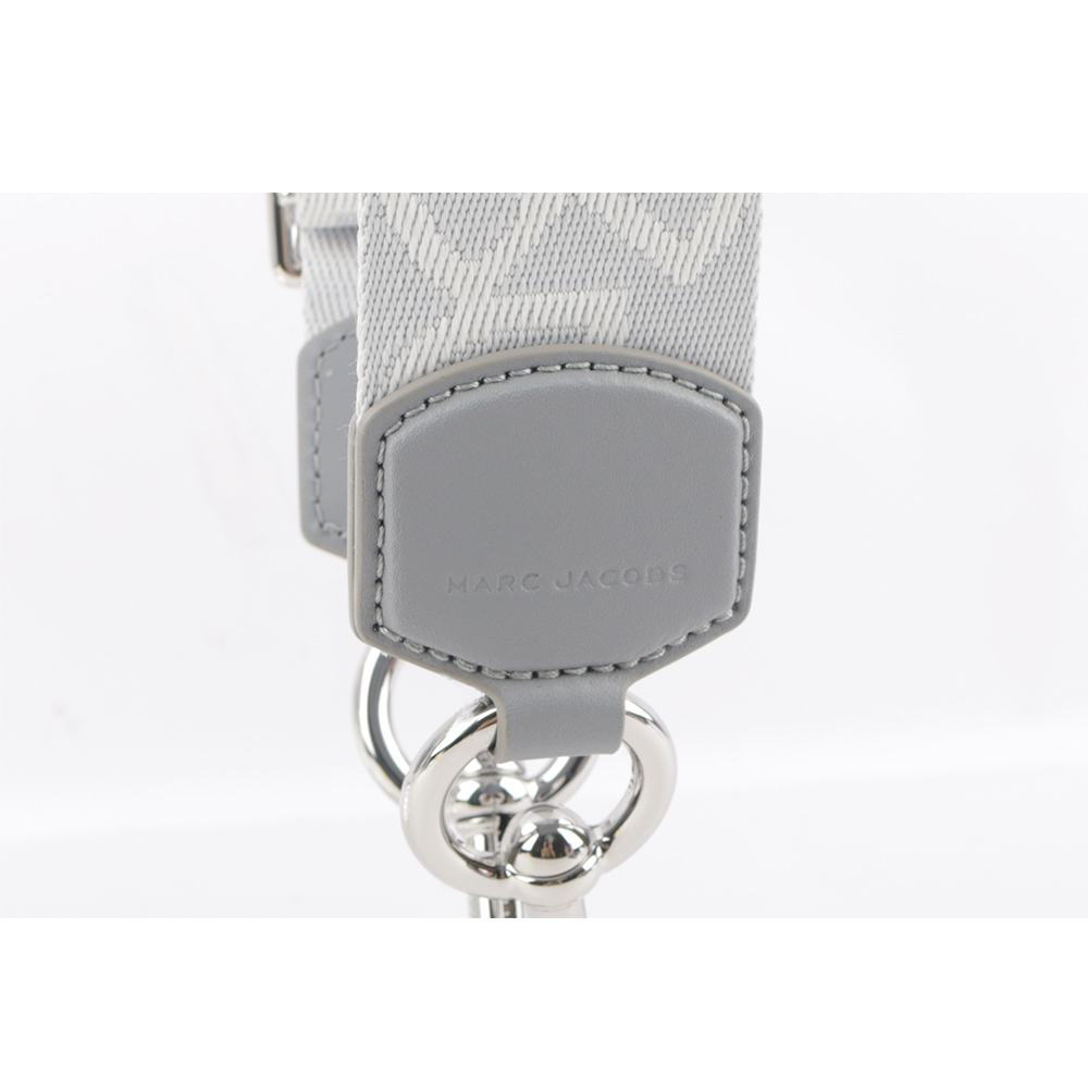 Strap, , large