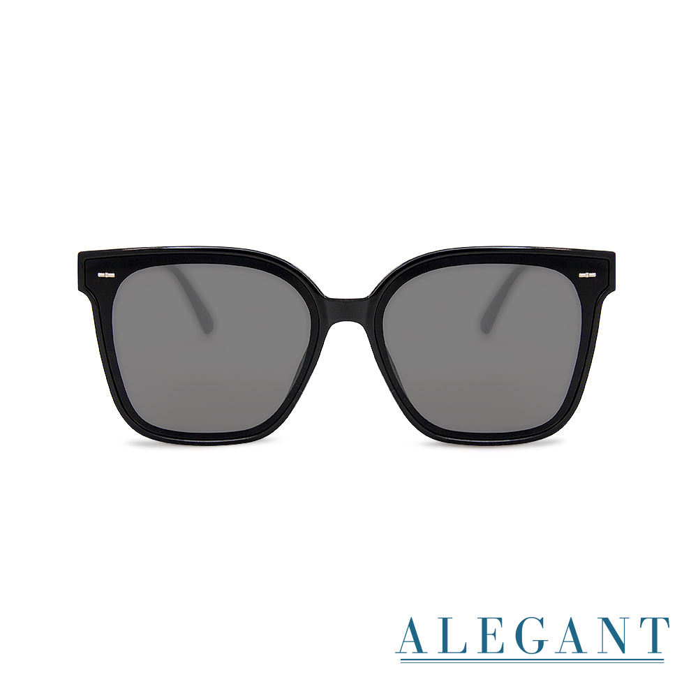 Sunglasses-CrescentBLACK, , large