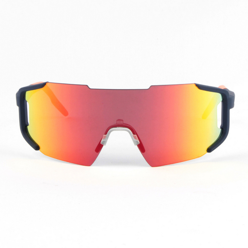 2324-AngelEye-Sport Sunglasses, , large