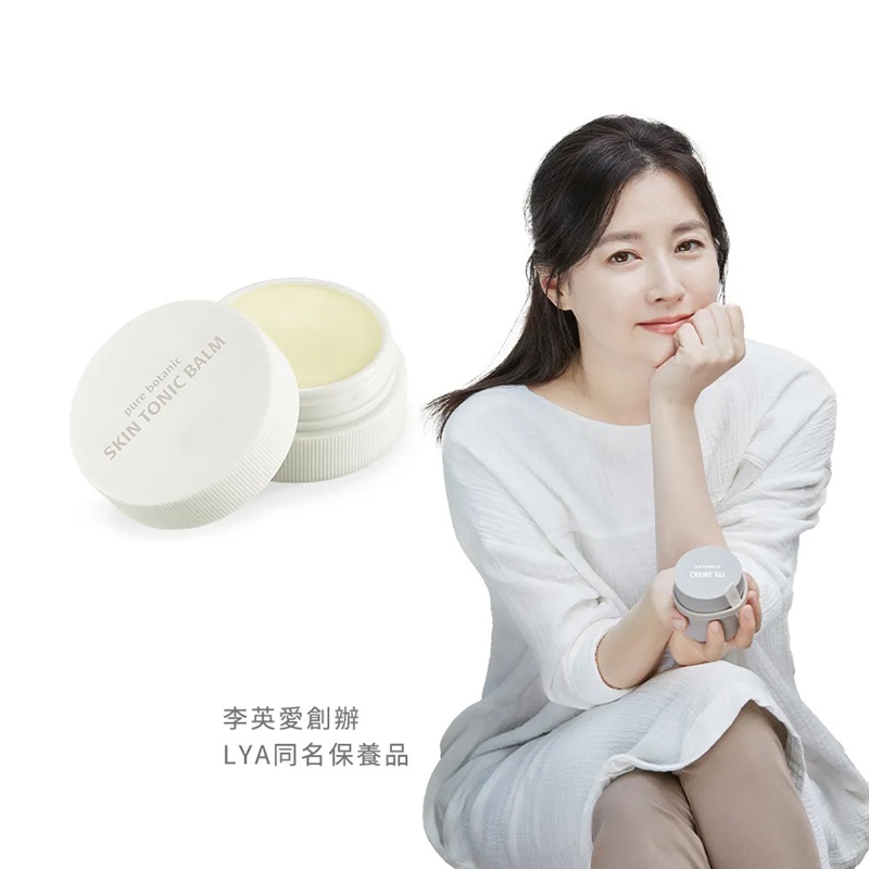 Lyanature co., , large