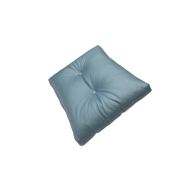 cushion, , large