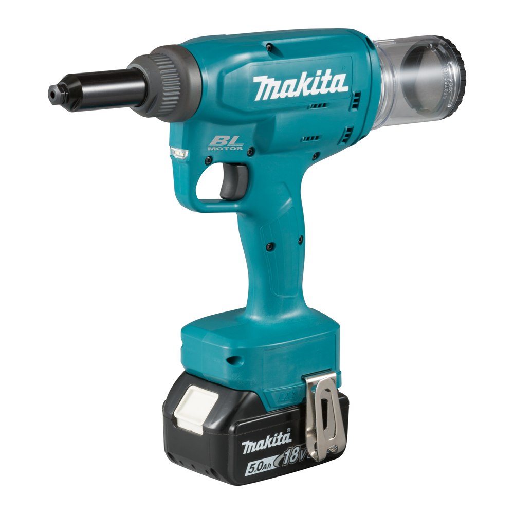 MAKITA牧田, , large