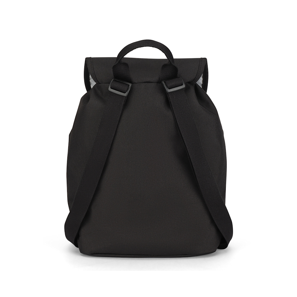 [秉宸] JANSPORT HIGHLANDS MINI PACK 後背包 JS0A83LJ, , large