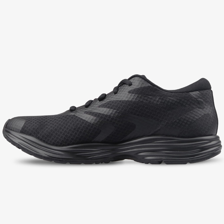 〔JONIRO〕ENZO Running Shoes, , large