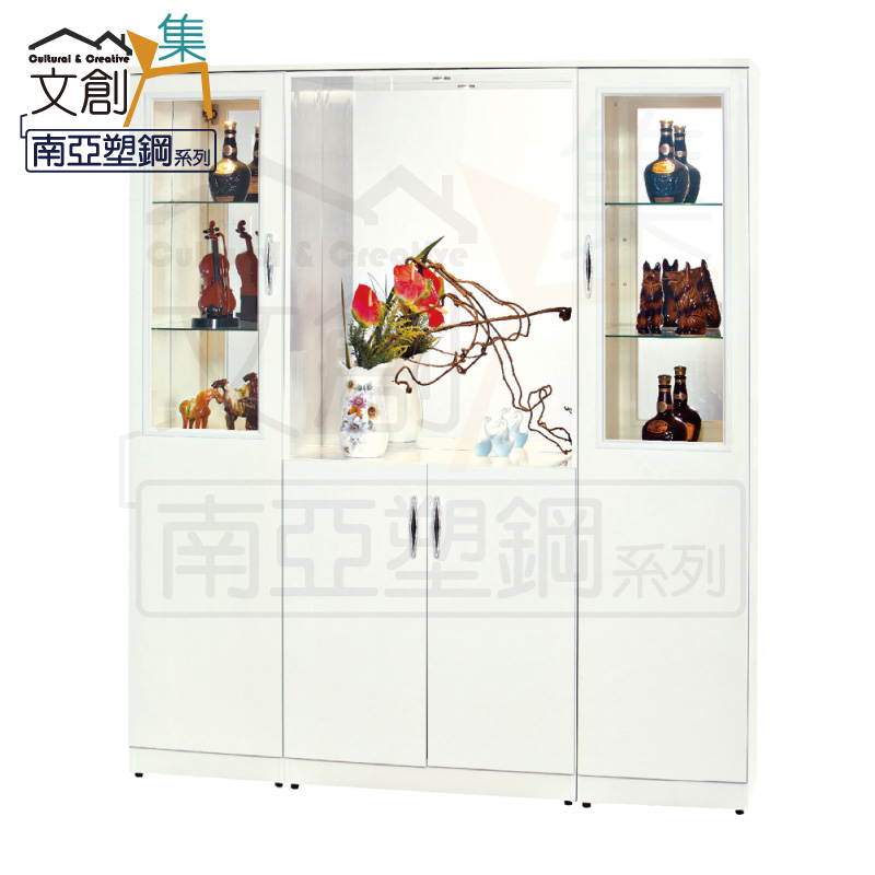  cabinet, , large
