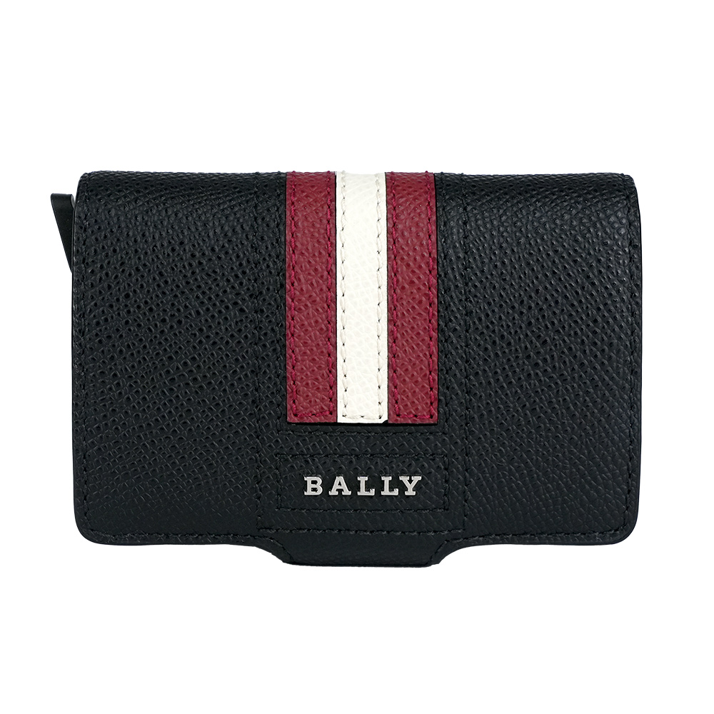 Card holder