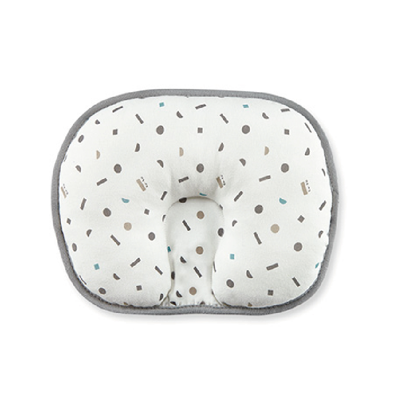 head pillow