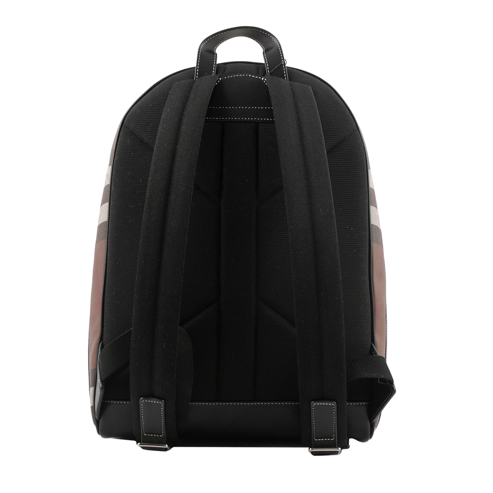 Backpack, , large