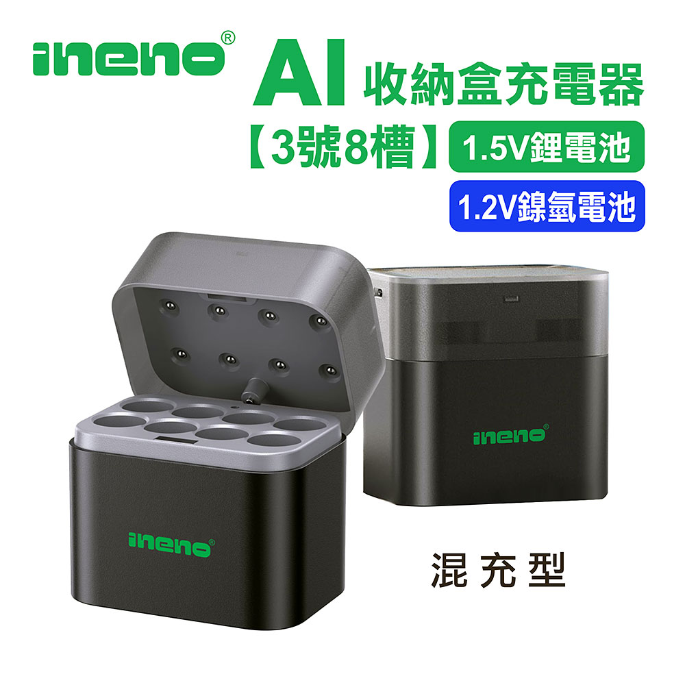 ineno, , large