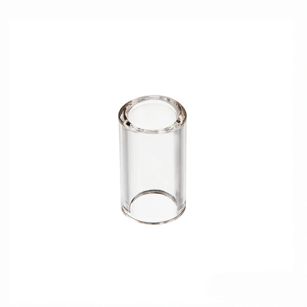 Planet Waves PWAO-PWGS, , large