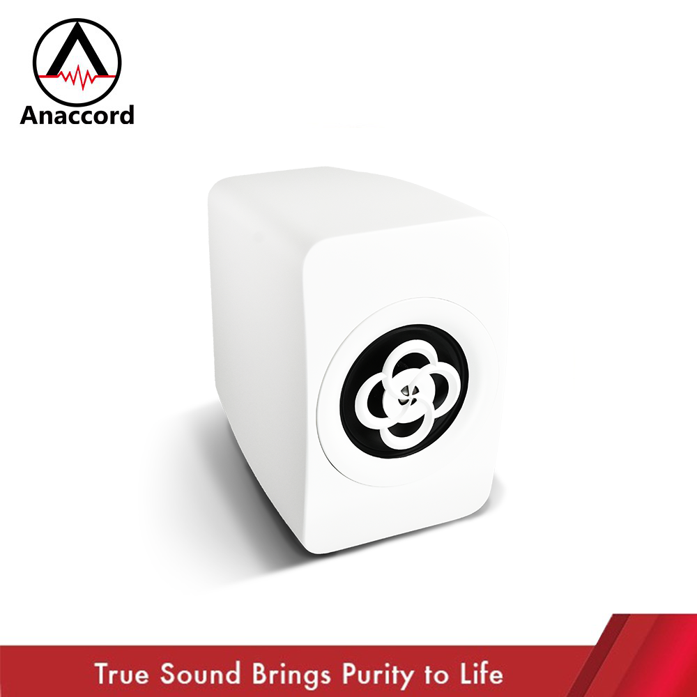 Anaccord｜MX-65W｜Passive Speaker｜Home Theater Audio, , large