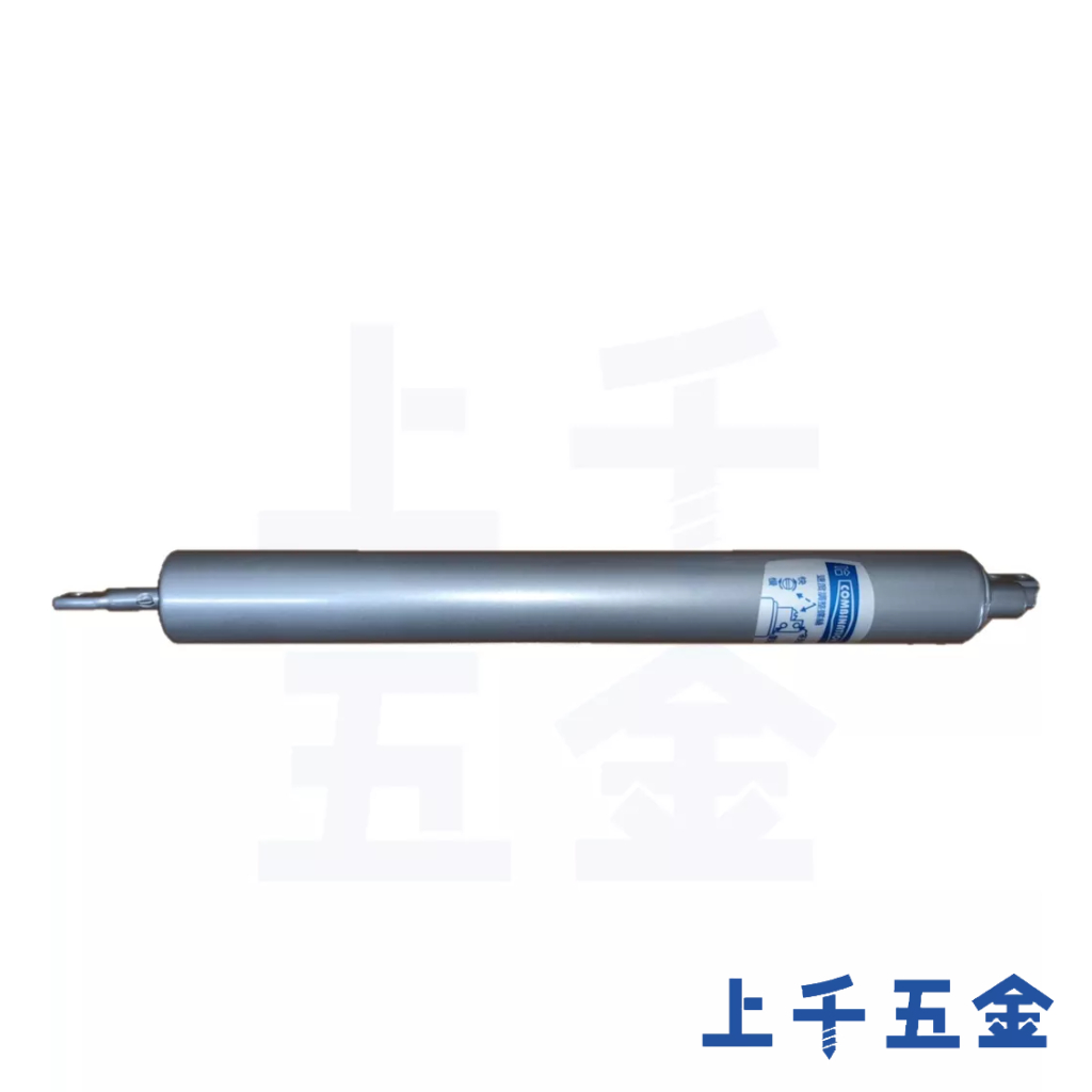 哈樂牌 哈樂器 氣壓式 自動關門器  紗門 關門器 門弓器 加長 一般 紗門專用 推拉用, , large