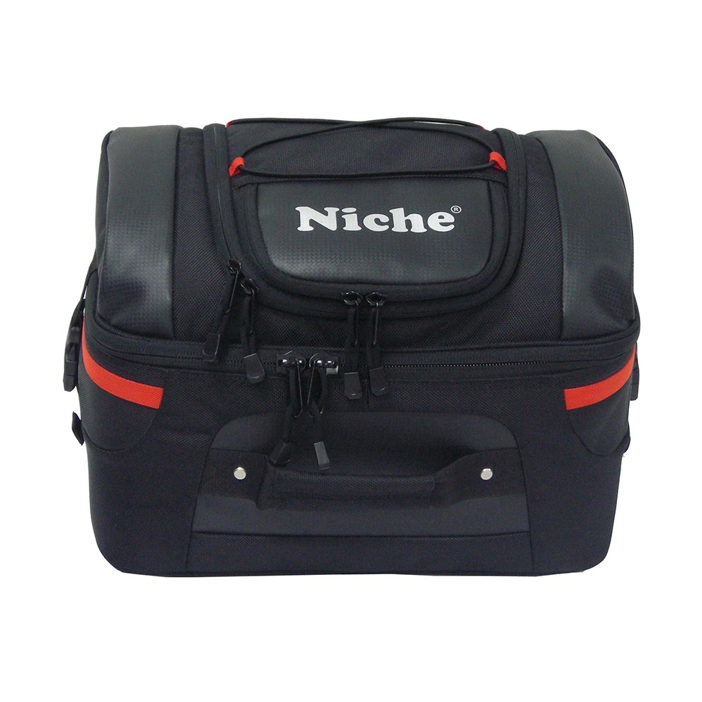 【Niche 樂奇】四輪摩托車 ATV 沙灘車包 NATV-9204, , large