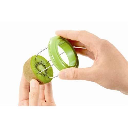 Kiwi peeler, , large