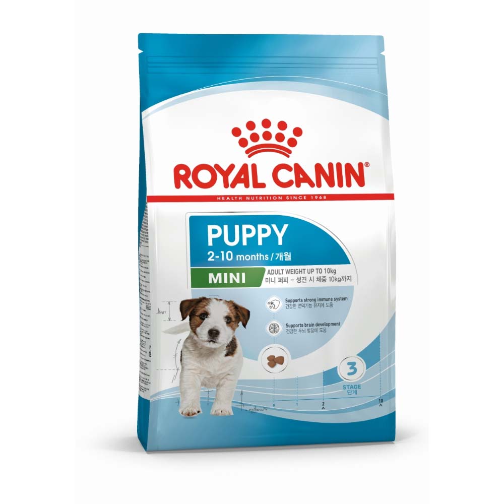Royal Canin, , large