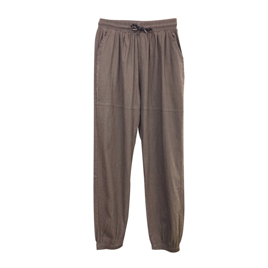 Mens Casual Trousers