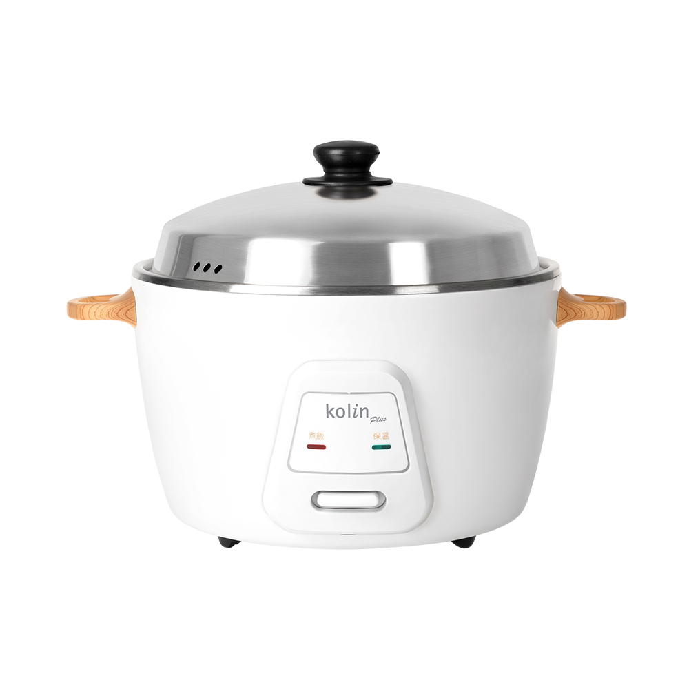 KNJA-SD2447, , large