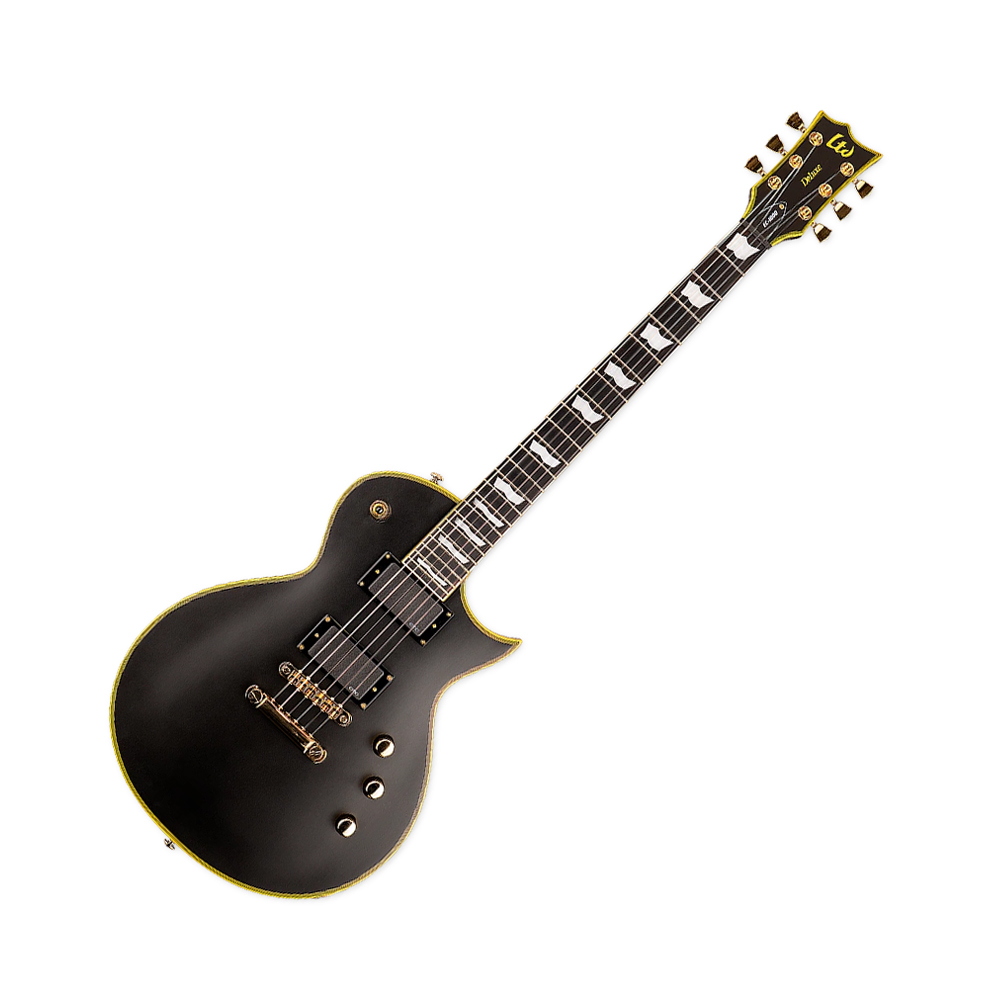 ESP LTD EC-1000 VB-EMG LEC1000VB, , large