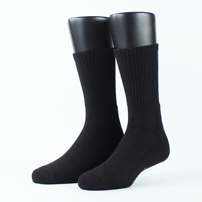 Socks, , large