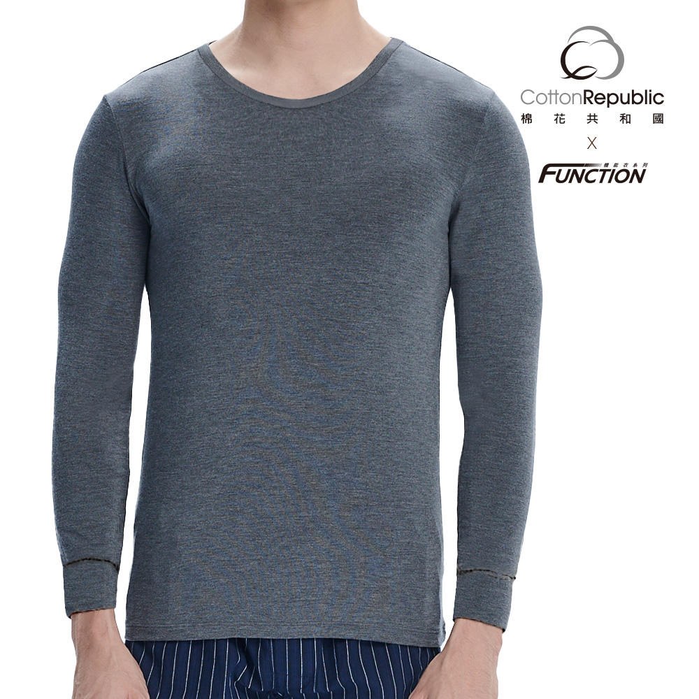 Mens Colorful Undershirts, , large