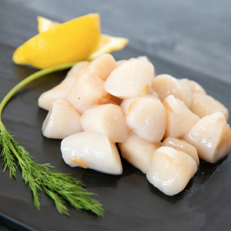 【一起買】小干貝 / 150g, , large
