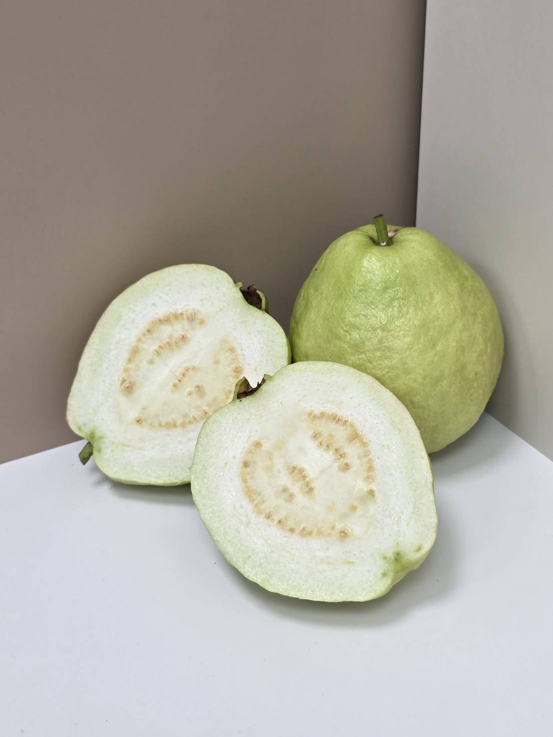 Guava, , large