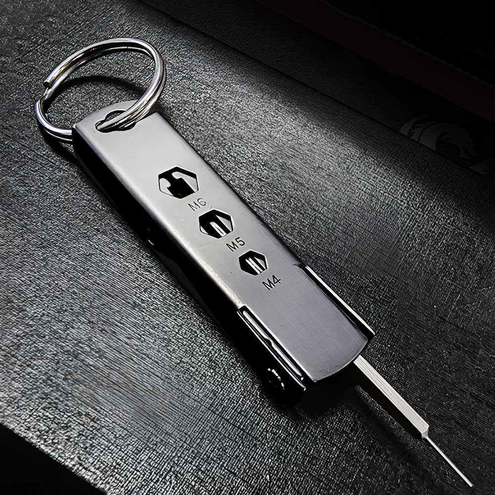 sim-tool-keychain, , large