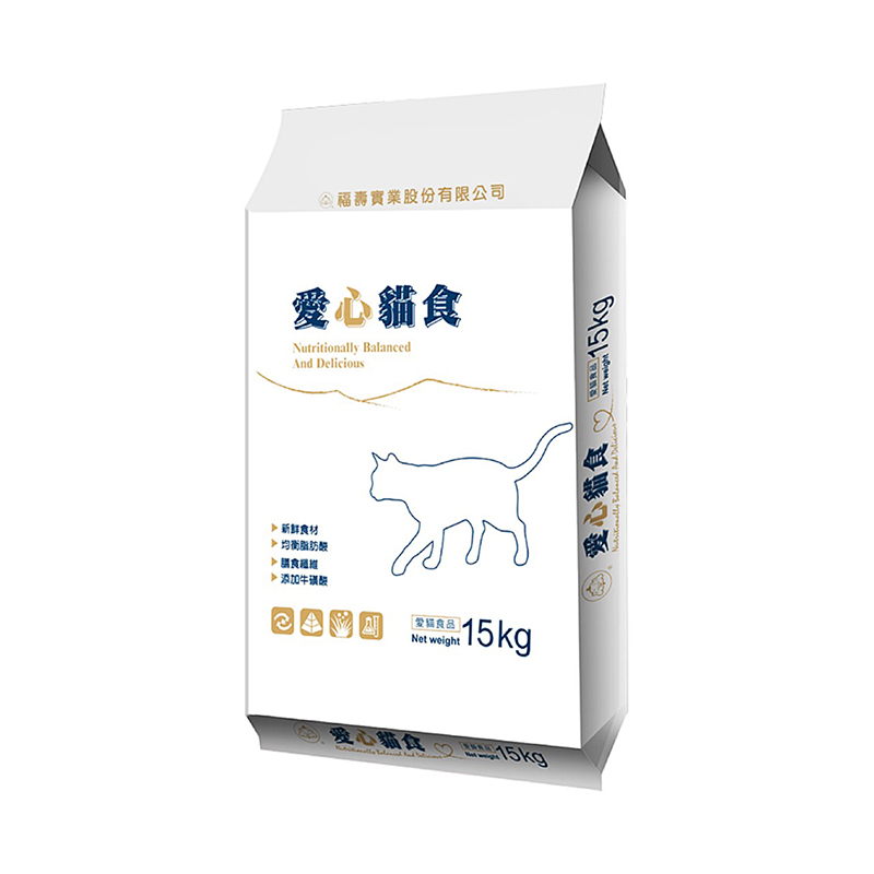 FUSO, , large