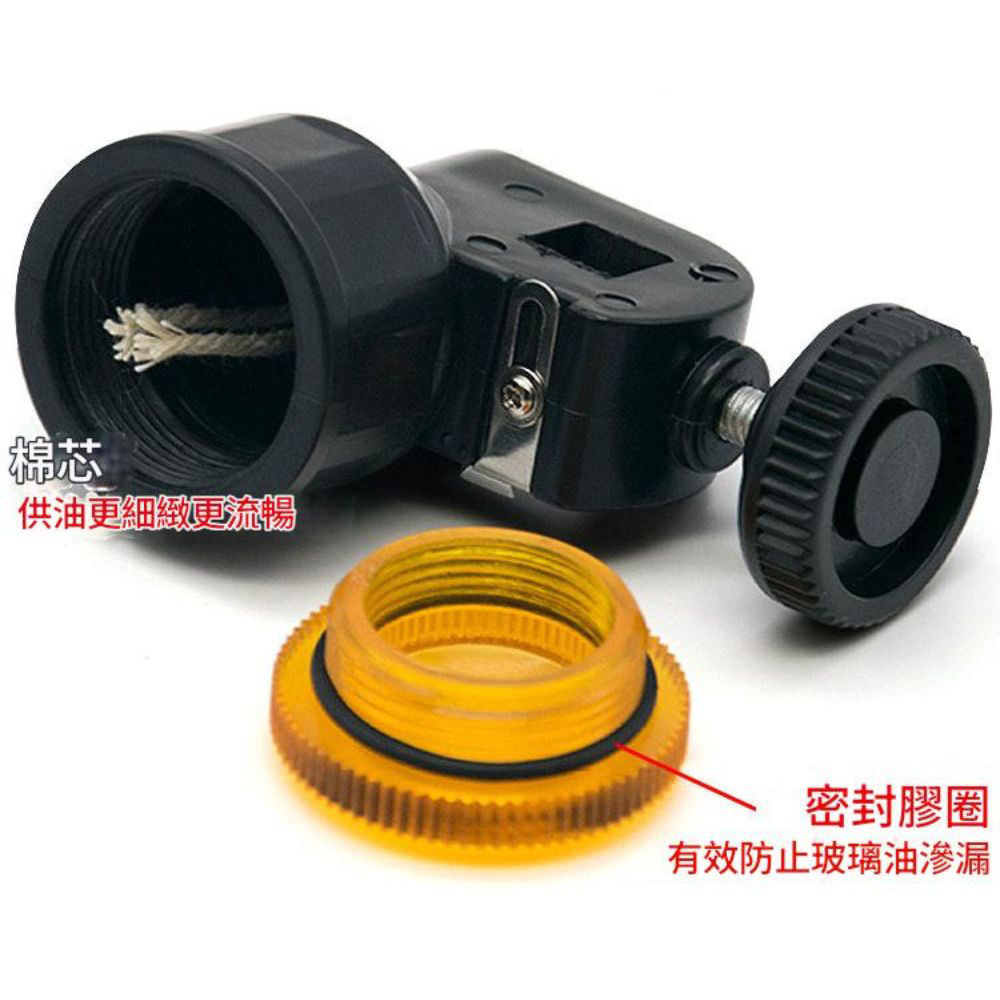 工業款玻璃圓規刀120-200MM(黑色鋁桿), , large