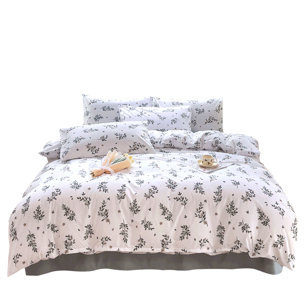 bedding, , large