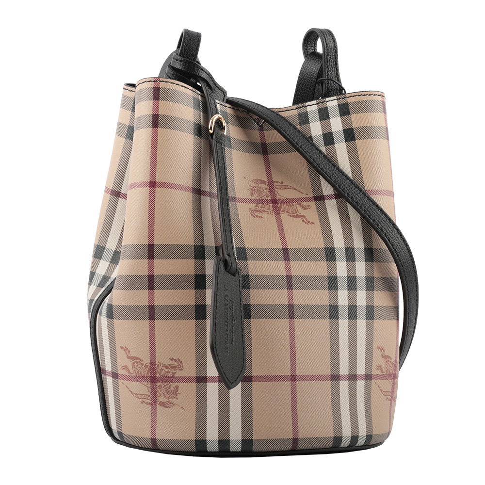 tambourine bag, , large