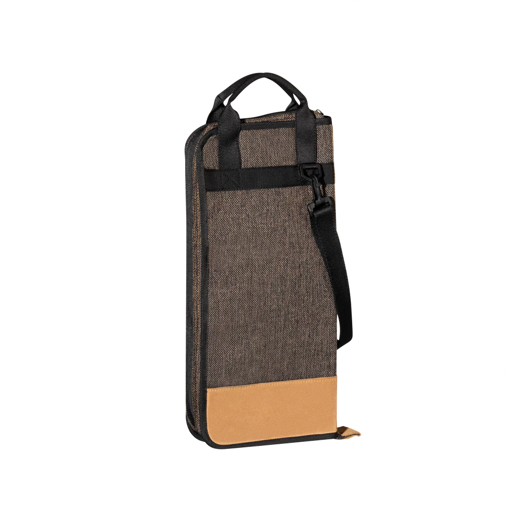 MEINL MCSB, , large