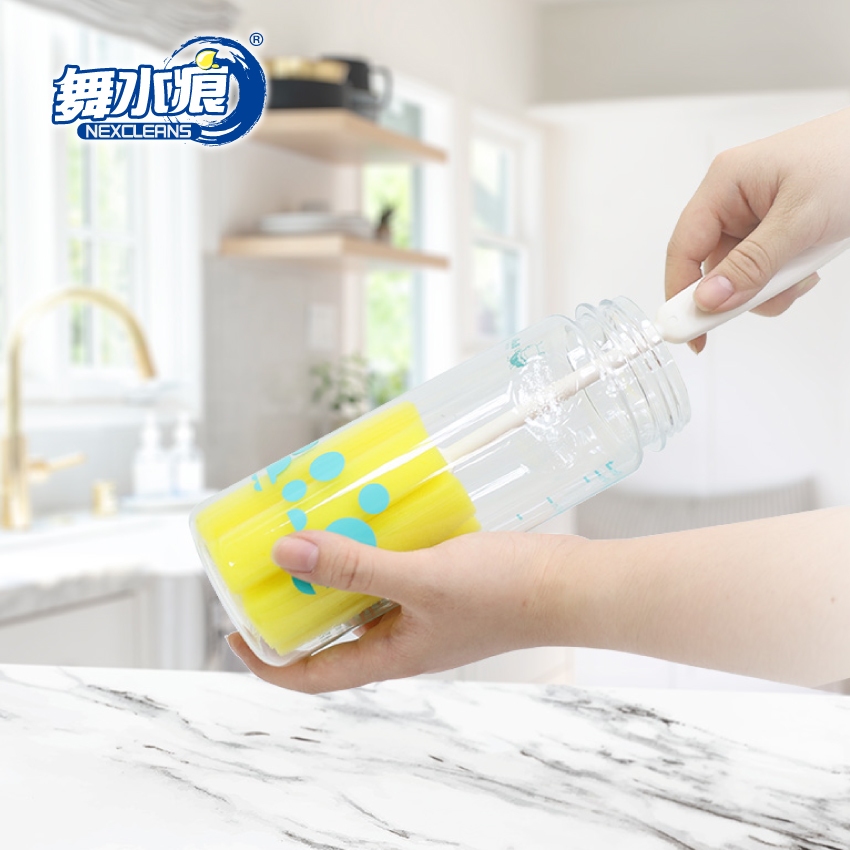 RT-C3637 Bottle Brush, , large