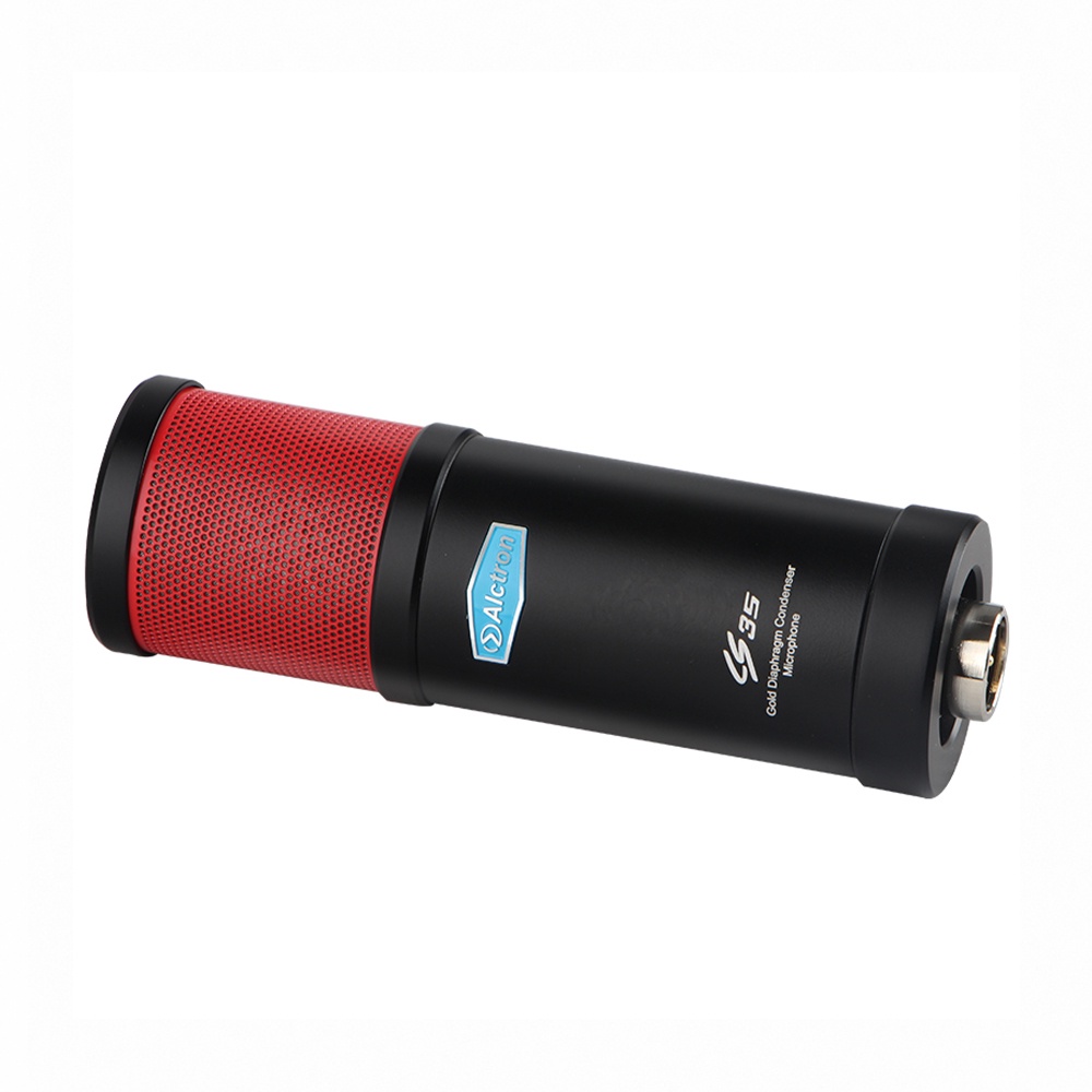 ALCTRON CS35 電容式麥克風【敦煌樂器】, , large