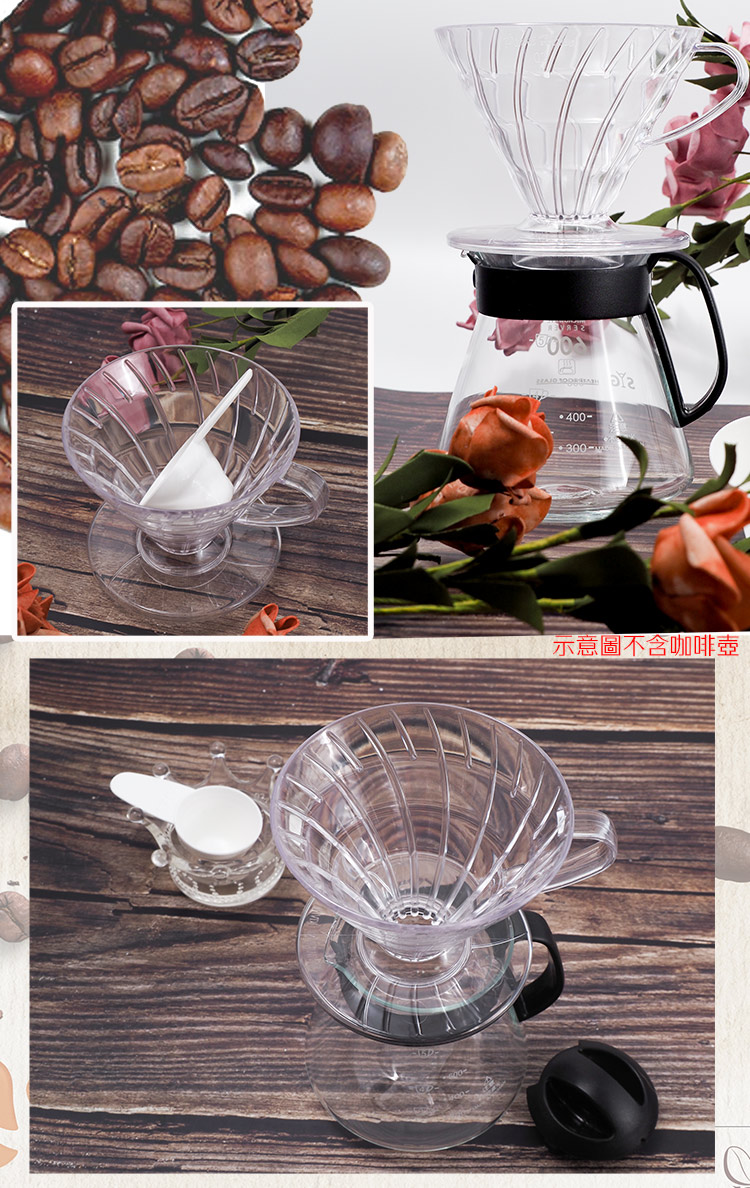 PEARL HORSE, , large