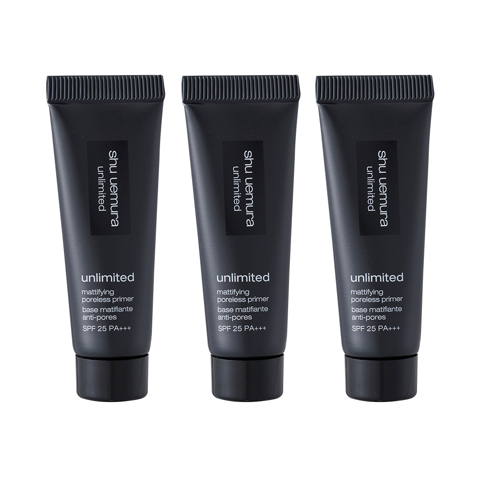 shu uemura