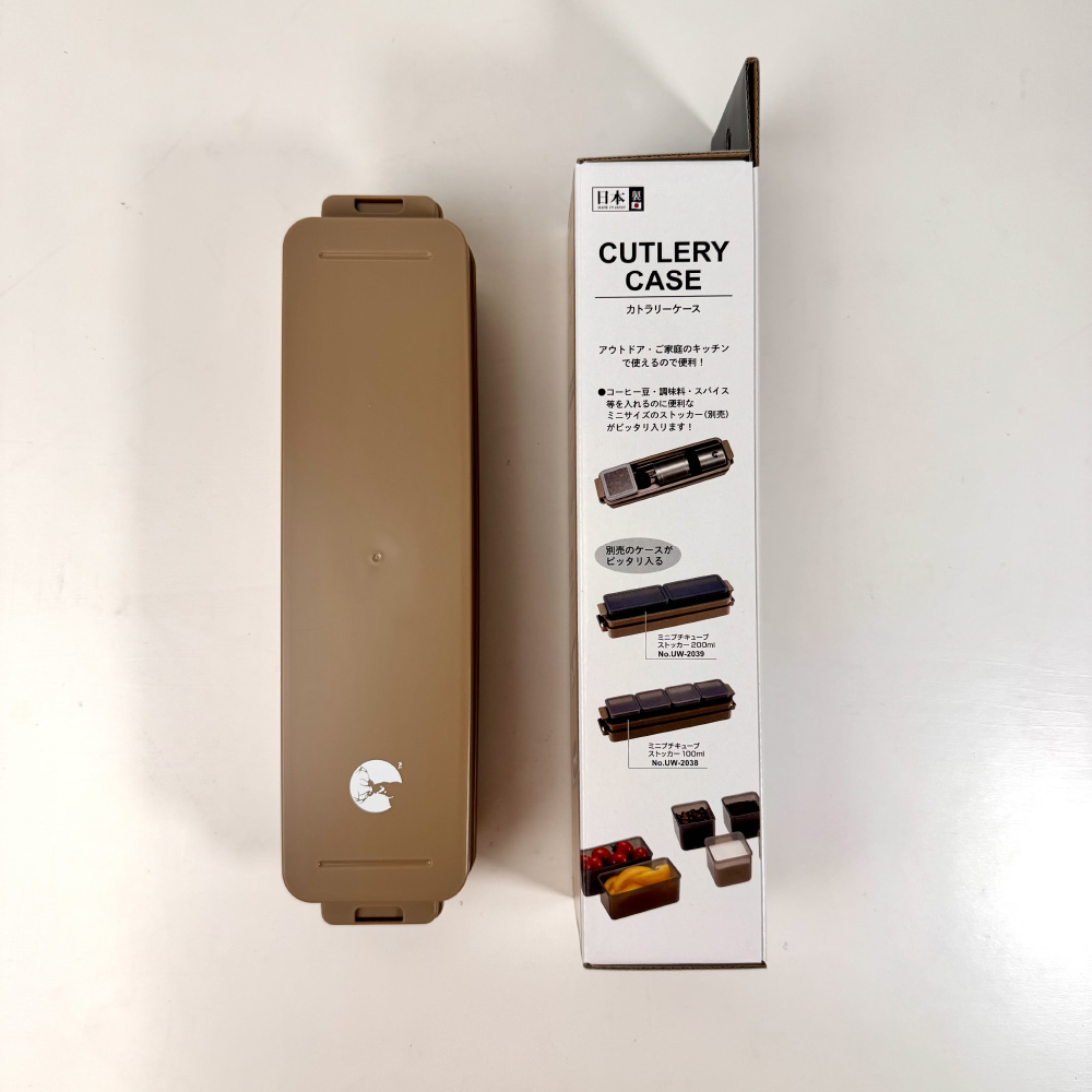 STORANGE BOX, , large