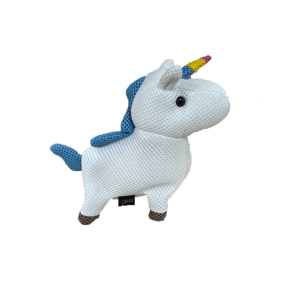 【生活好室】獨角獸零錢包 零錢包 獨角獸 彩虹小馬 後背包吊飾 吊飾包包 零錢包掛飾 零錢包吊飾 包包吊飾 吊飾零錢包, , large