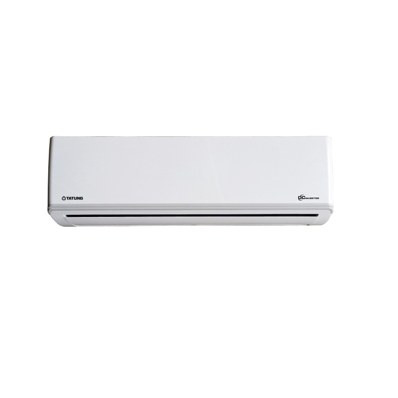 R/FT-28DHS1 Inverter, , large