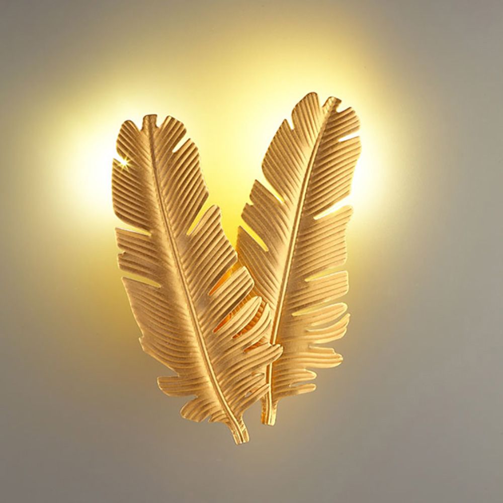 [Honey Comb]金時羽夜壁燈(H-700129), , large