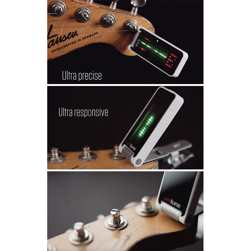 instrument, , large