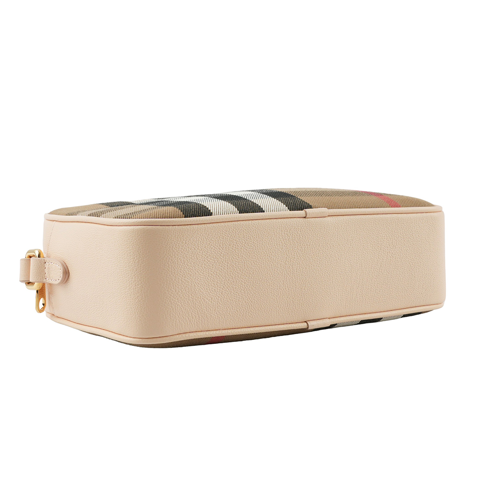  camera bag, , large