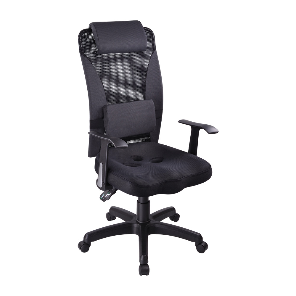computer chair, , large