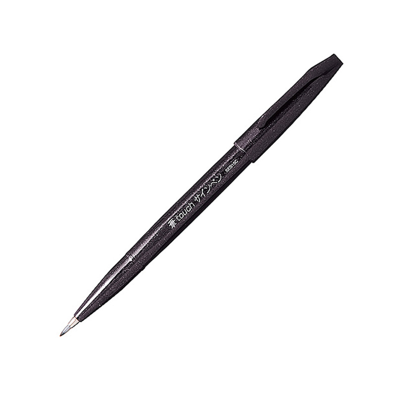 Sign Pen WSES15C