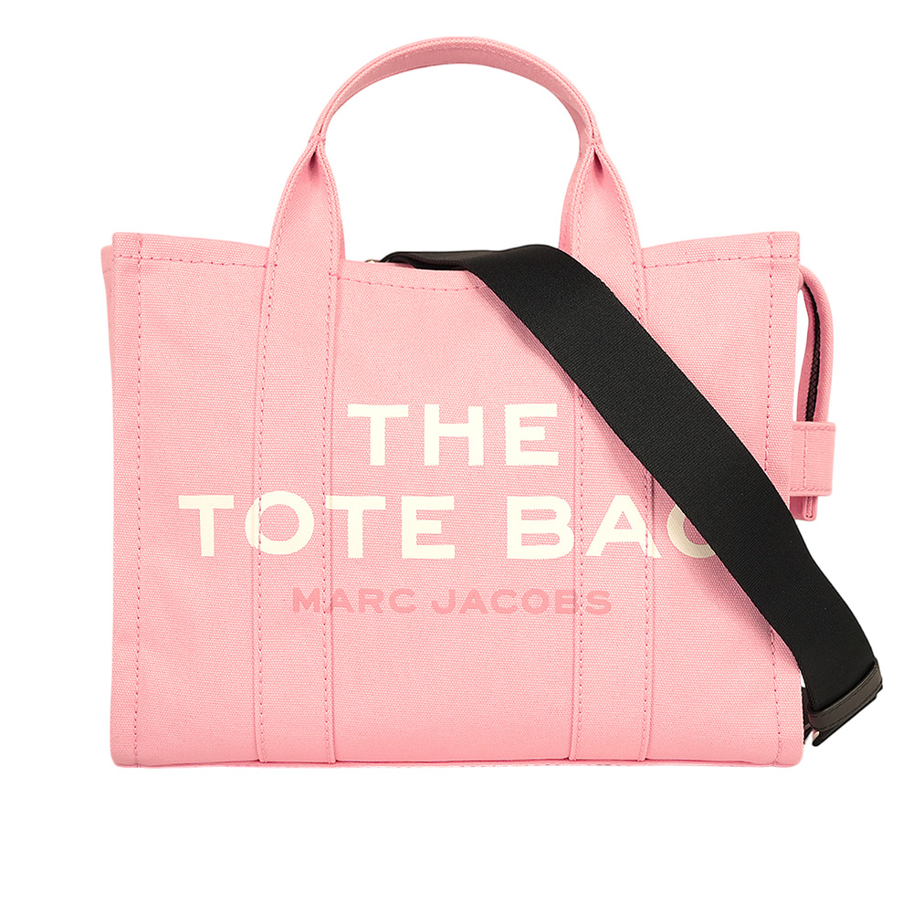 tote bag, , large