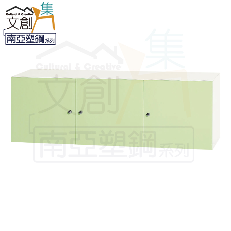 cabinet, , large