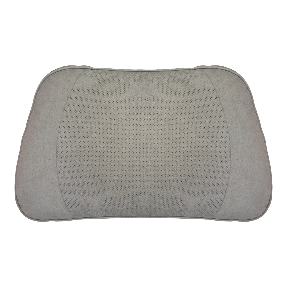 Lumbar cushion, , large