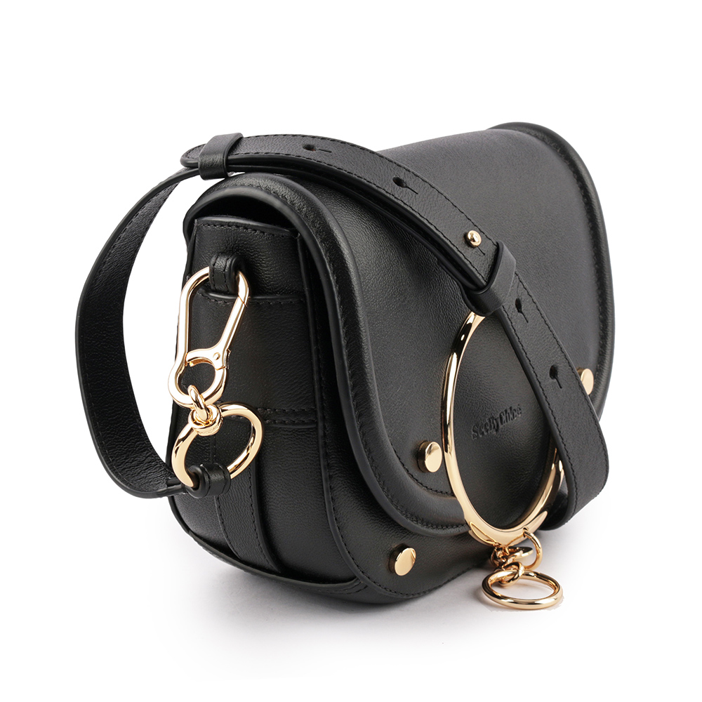  crossbody bag, , large