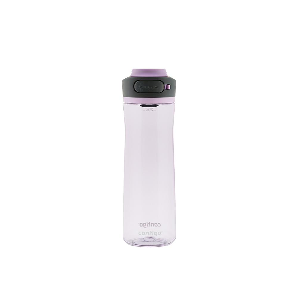 Contigo, , large